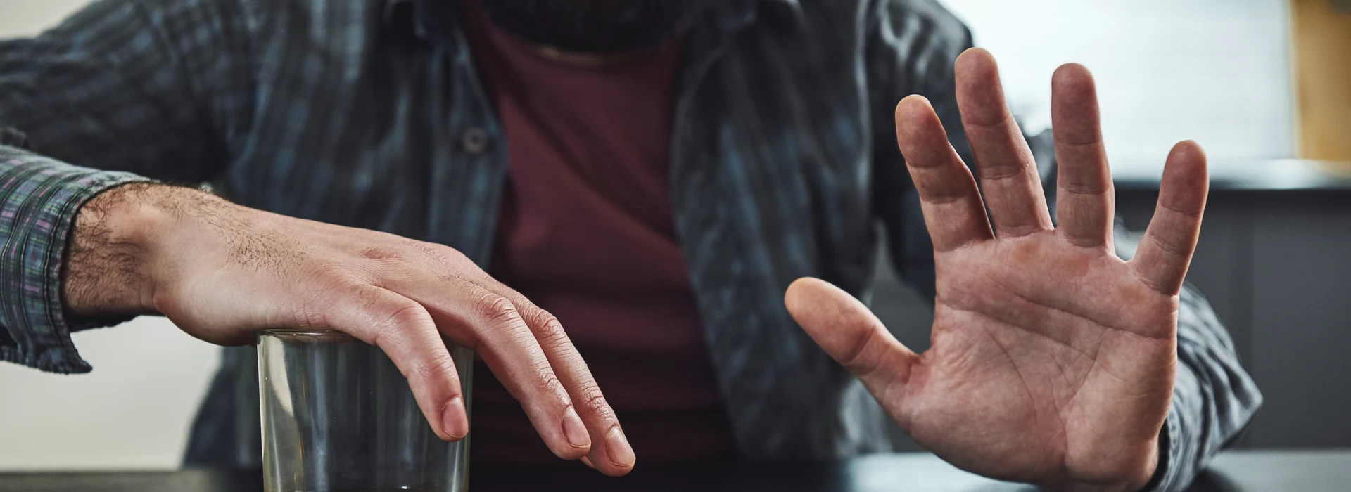 Alcohol Relapse: What You Need to Know About Recovery