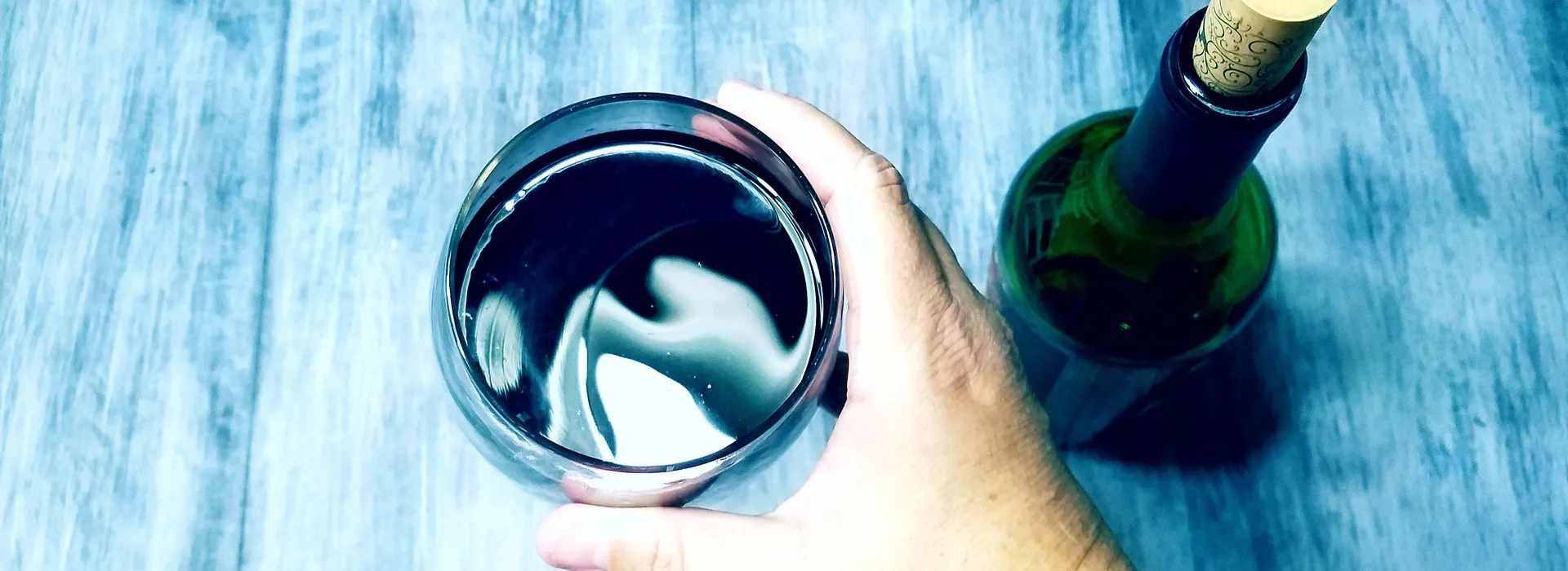 Medications for Alcohol Withdrawal: Effective Options and How They Work