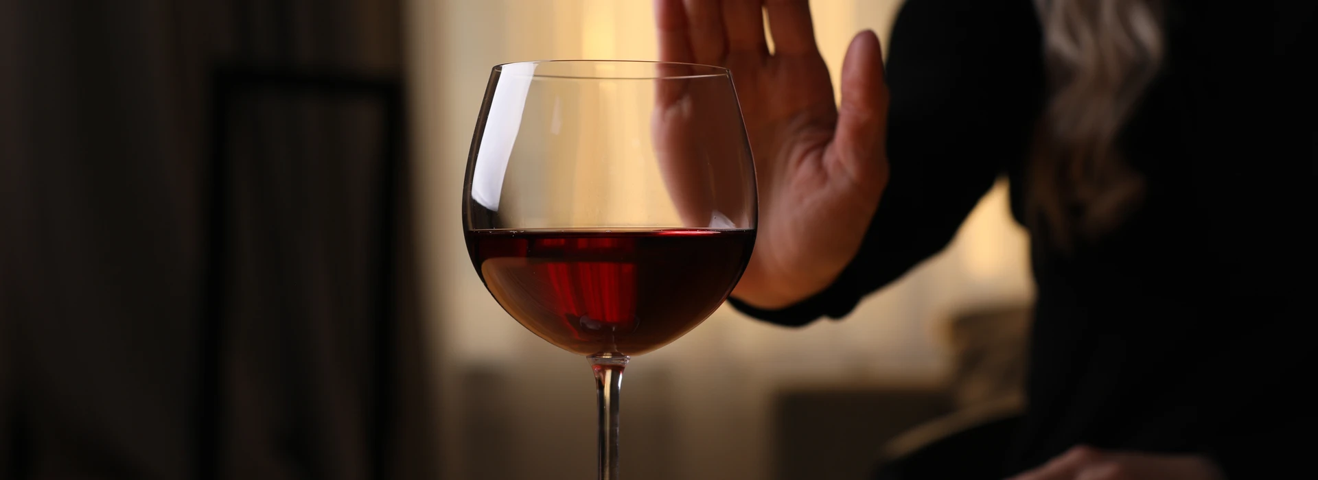 How Long Does It Take to Detox from Alcohol?