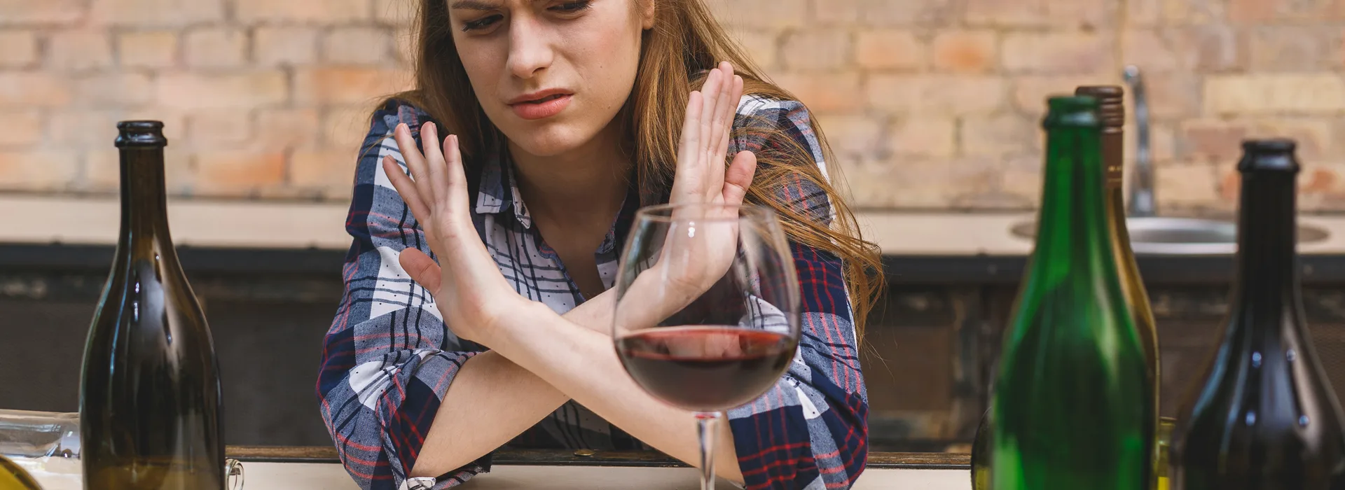 How Much Drinking Causes Fetal Alcohol Syndrome?