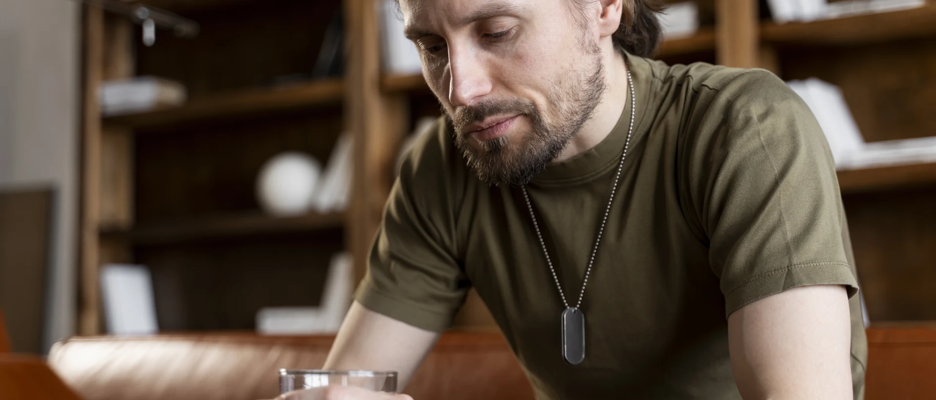 Alcohol Addiction and Depression: Coping Strategies and Treatments