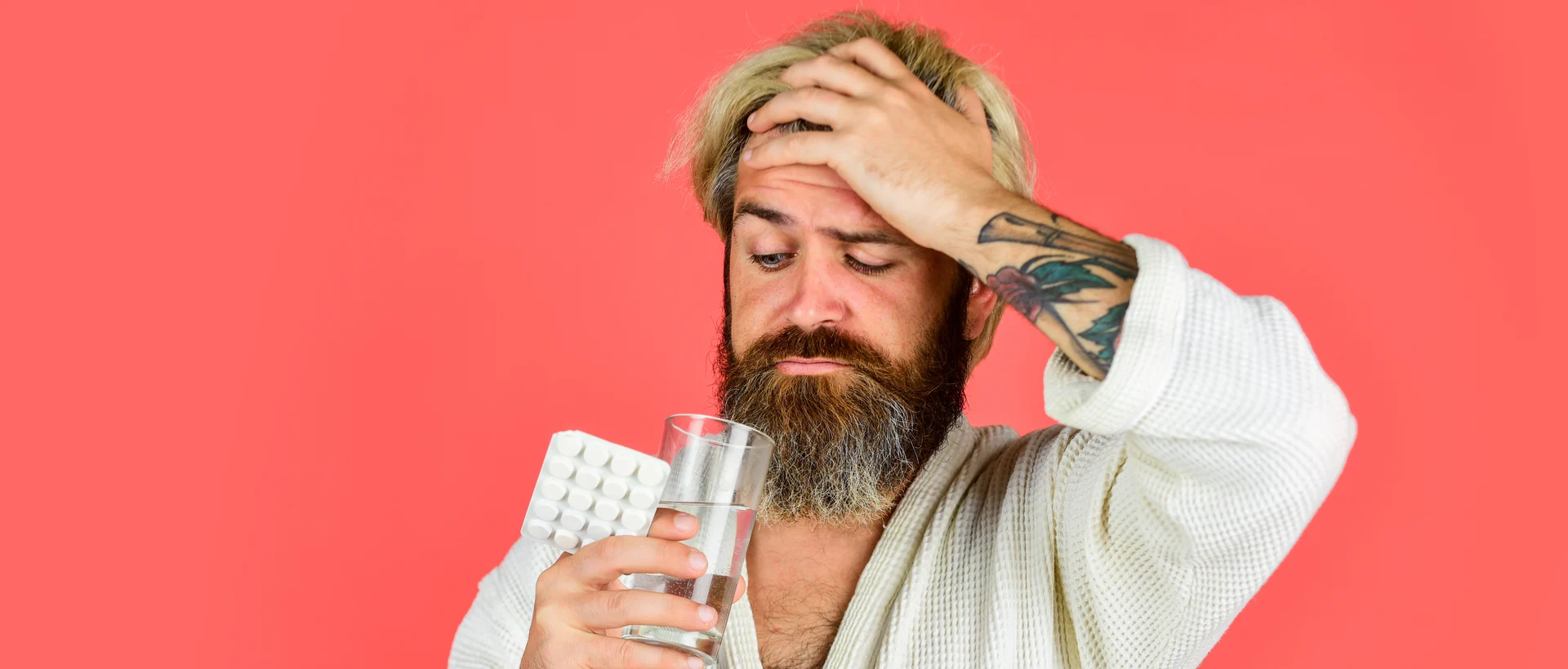 WARNING SIGNS OF RELAPSE AND HOW YOU CAN OVERCOME THEM