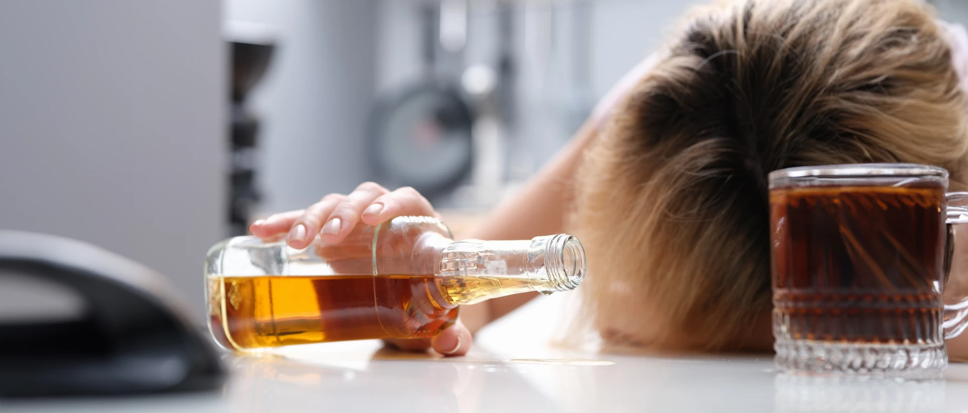 Quit Drinking Alcohol Support Resources: Effective Ways to Find Help and Stay Sober