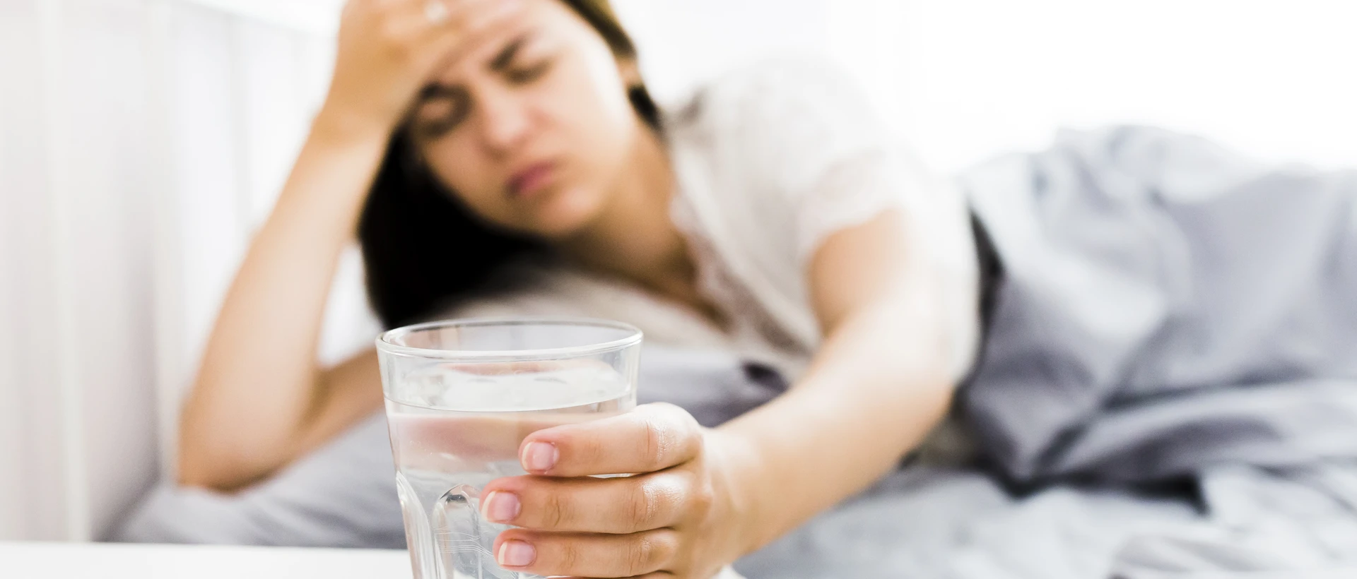 THE CRUCIAL ROLE OF SELF-LOVE IN ADDICTION RECOVERY