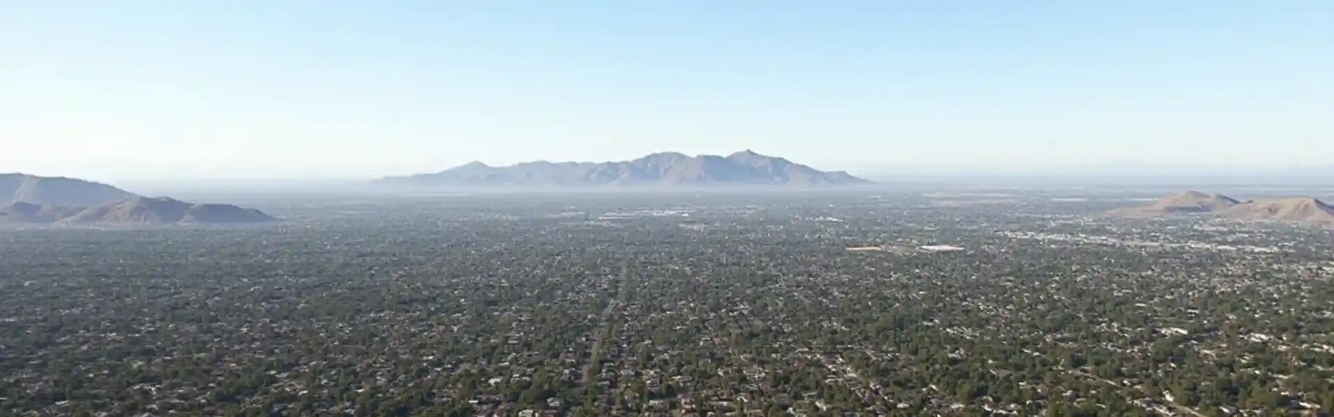 Glendale Rehab featured image