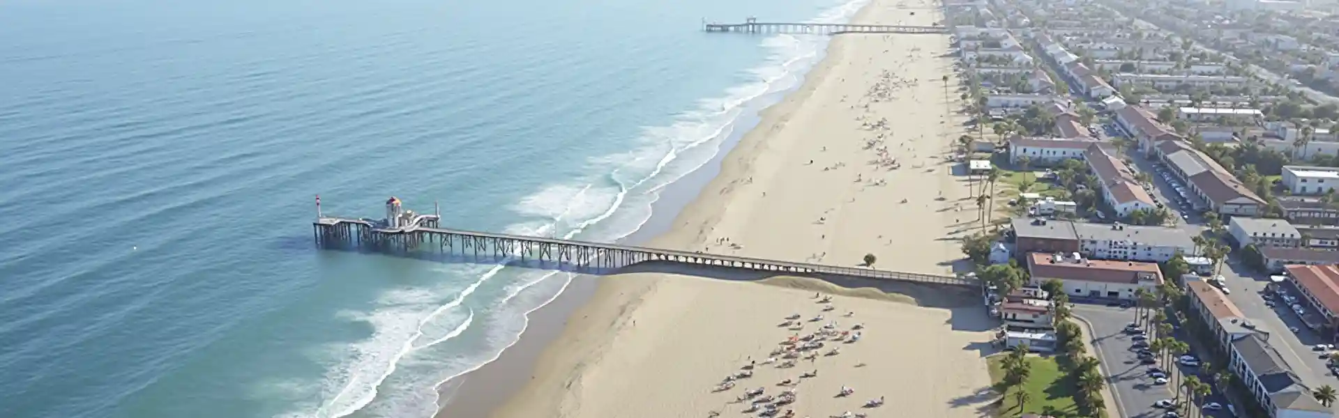 Huntington Beach Rehab featured image