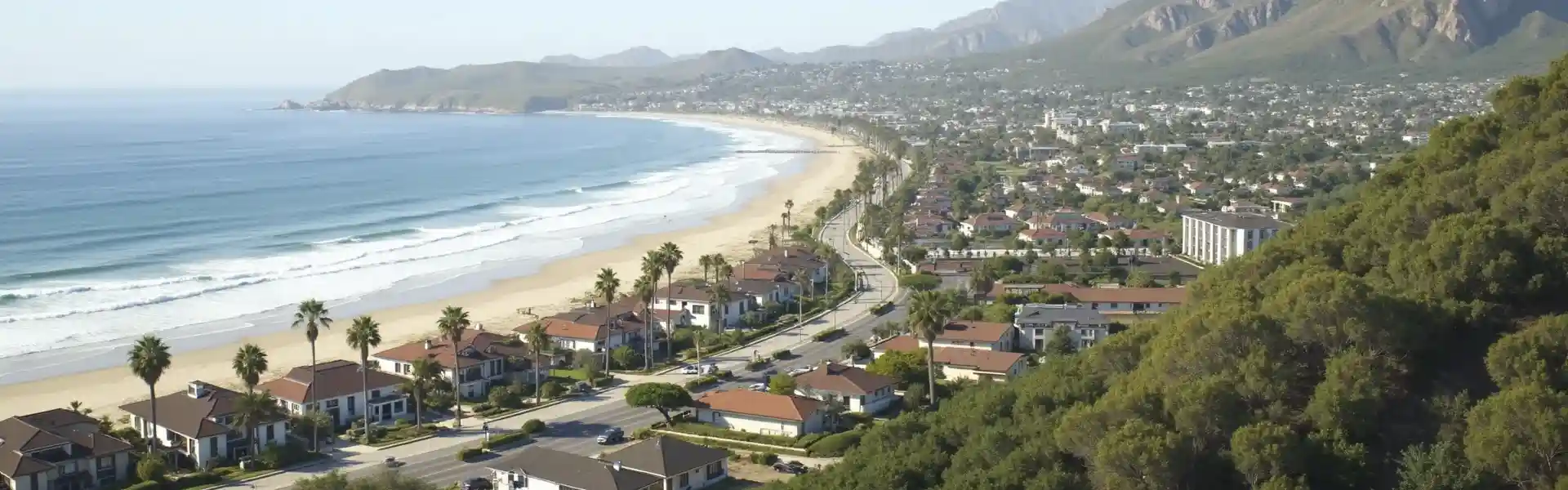 Malibu Rehab featured image