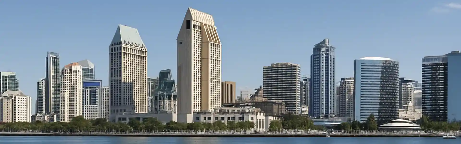 Rehab San Diego featured image