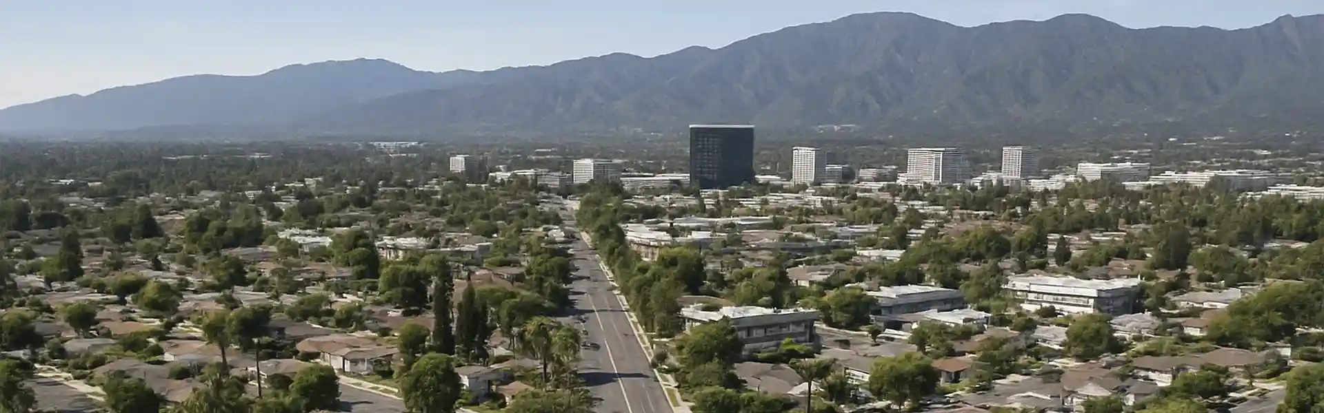 Southern California Rehab featured image