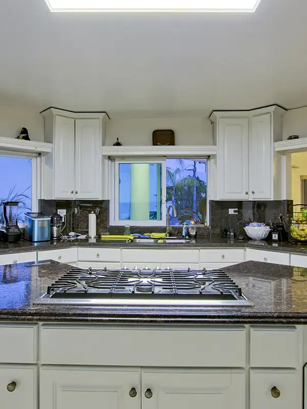 Gallery image 8