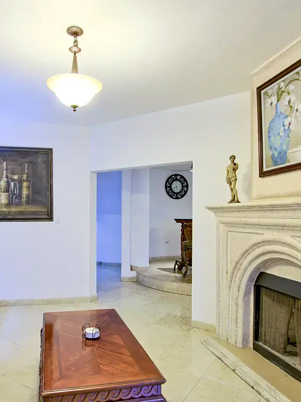 Gallery image 12