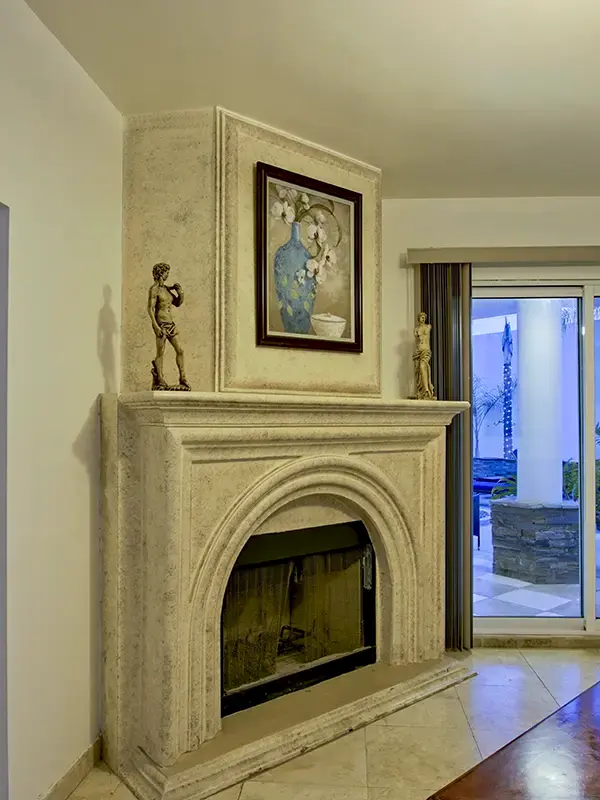 Gallery image 11