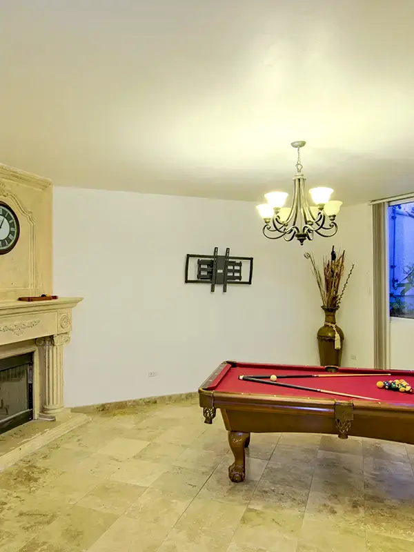 Gallery image 9