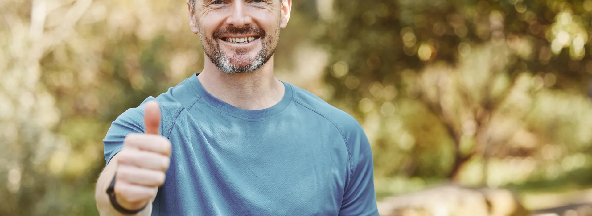 What to Expect in Rehab: A Typical Day in Rehab
