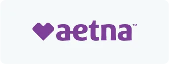 Aetna