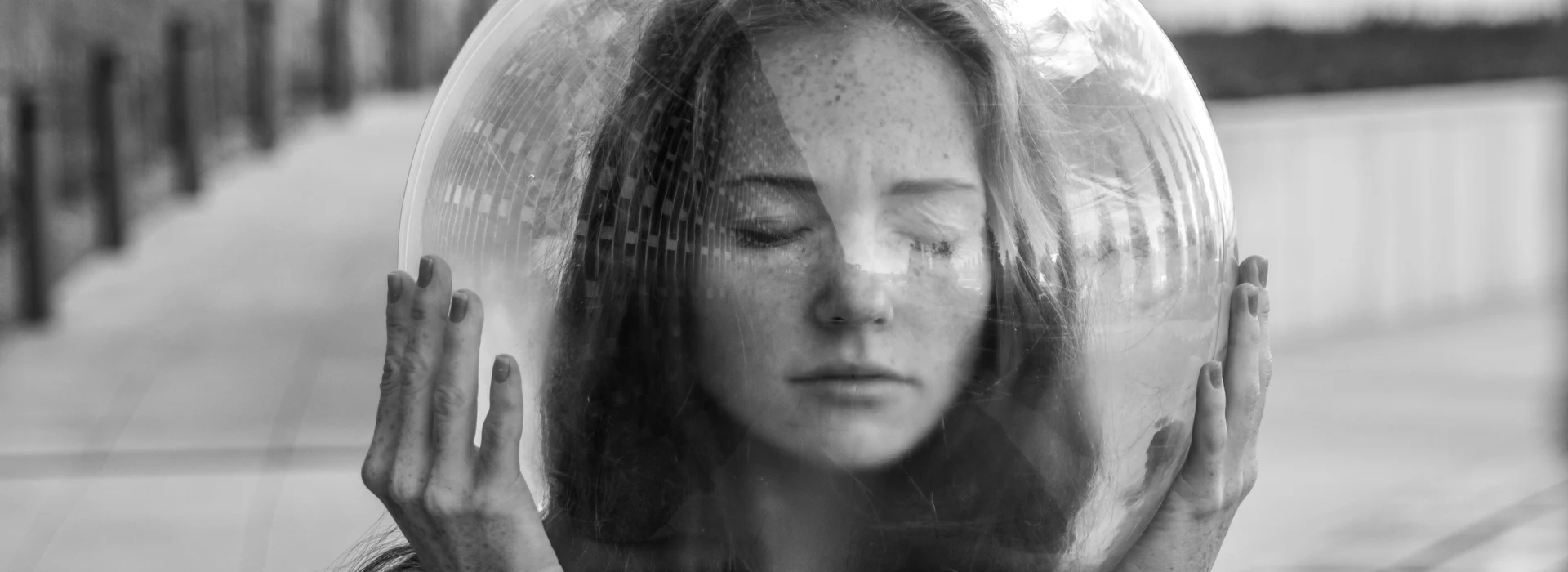 Fentanyl Withdrawal Symptoms: What to Expect and How to Get Through It