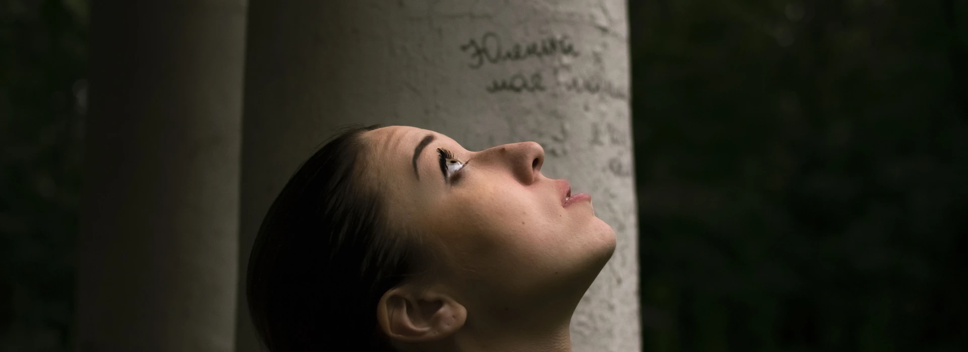 How to Help Someone Struggling with Mental Health Problems