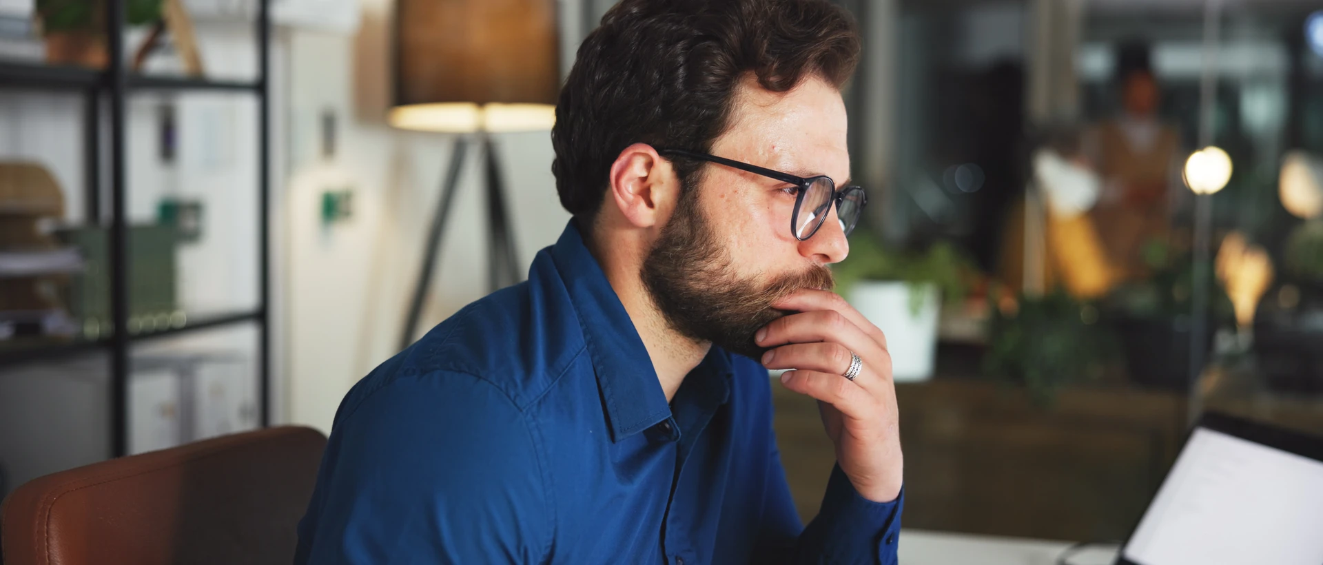 Involuntary Rehab: What is it and How Does it Help?