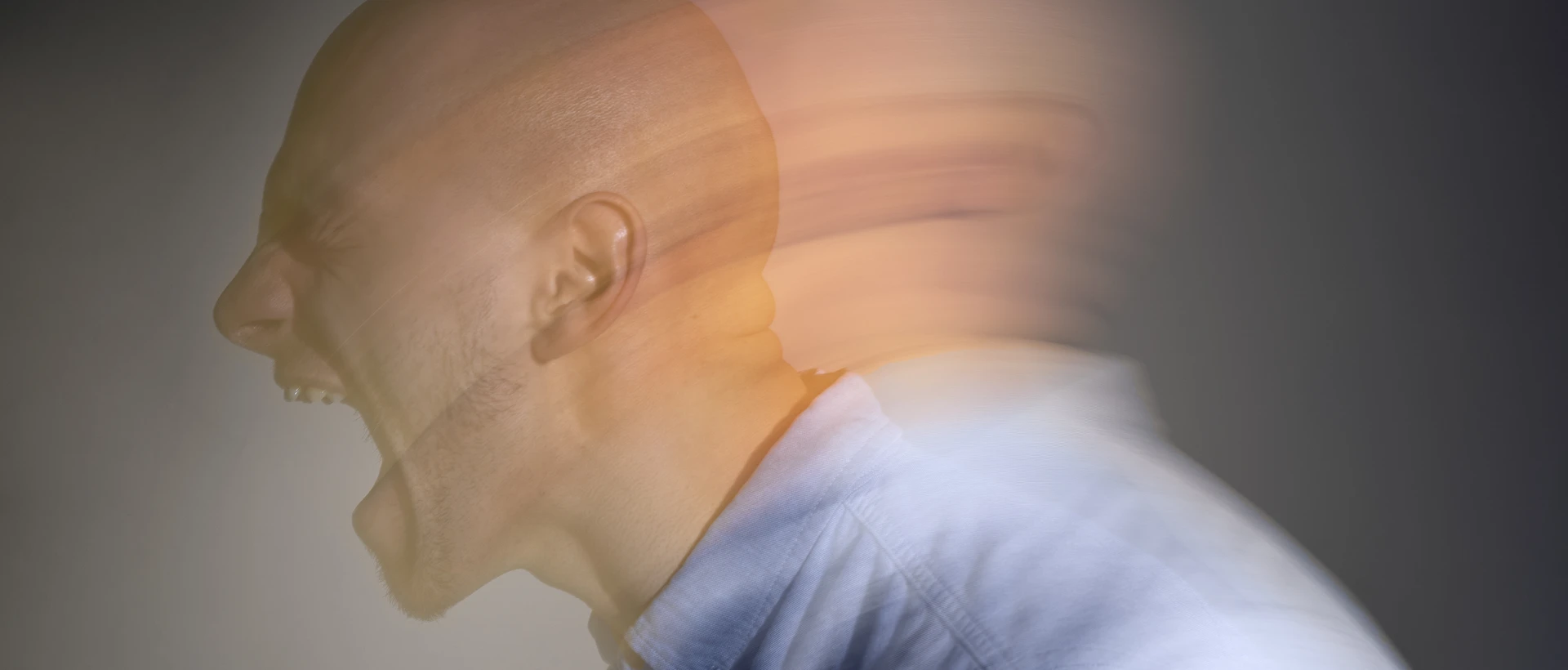 Fentanyl Withdrawal Symptoms: What to Expect and How to Get Through It