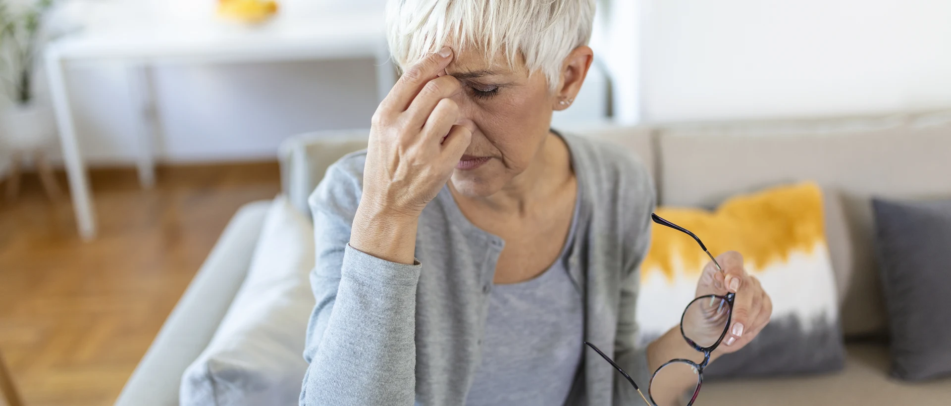 PTSD Treatment Options | Post-Traumatic Stress Disorder