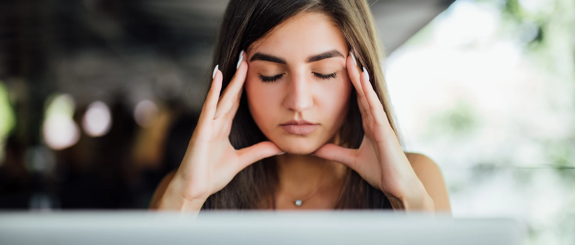 How Does Addiction Affect Families?