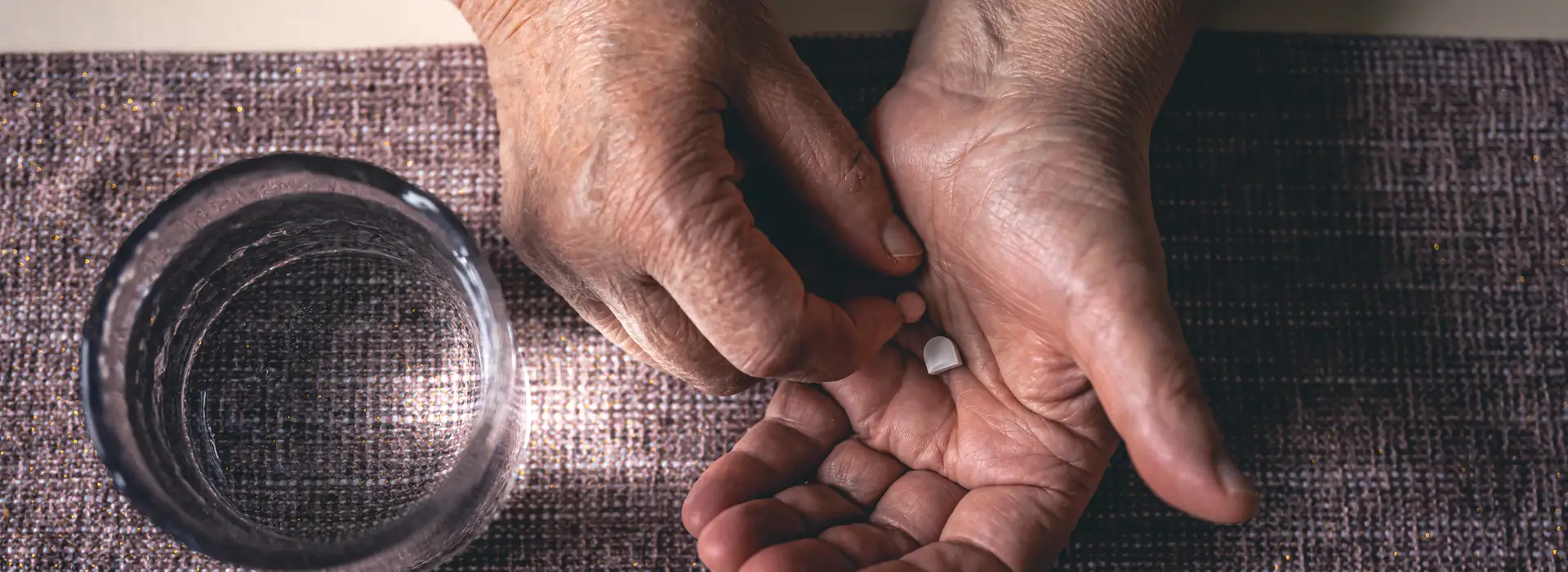How Long Does Fentanyl Stay in Urine?