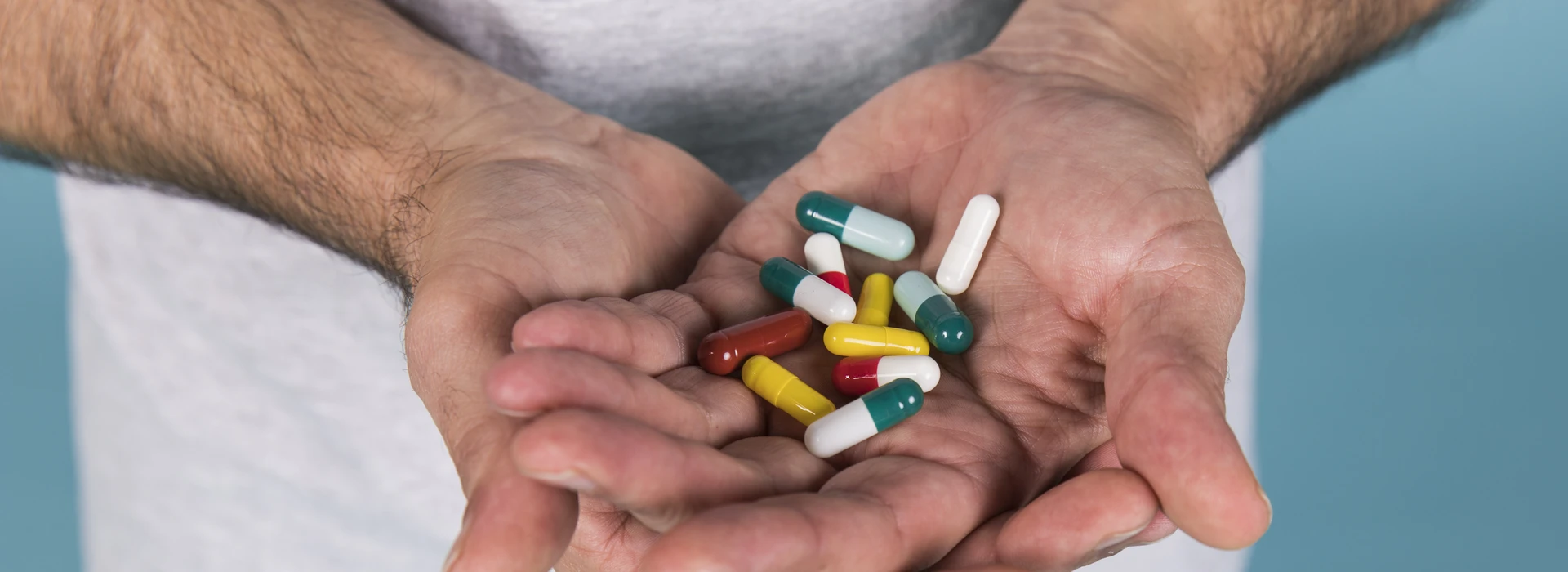 Fentanyl Addiction Therapy: Effective Treatments and Recovery Strategies
