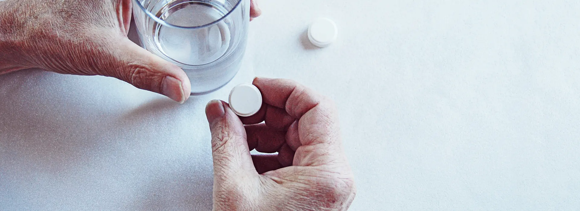 How to Get Help for Heroin Addiction