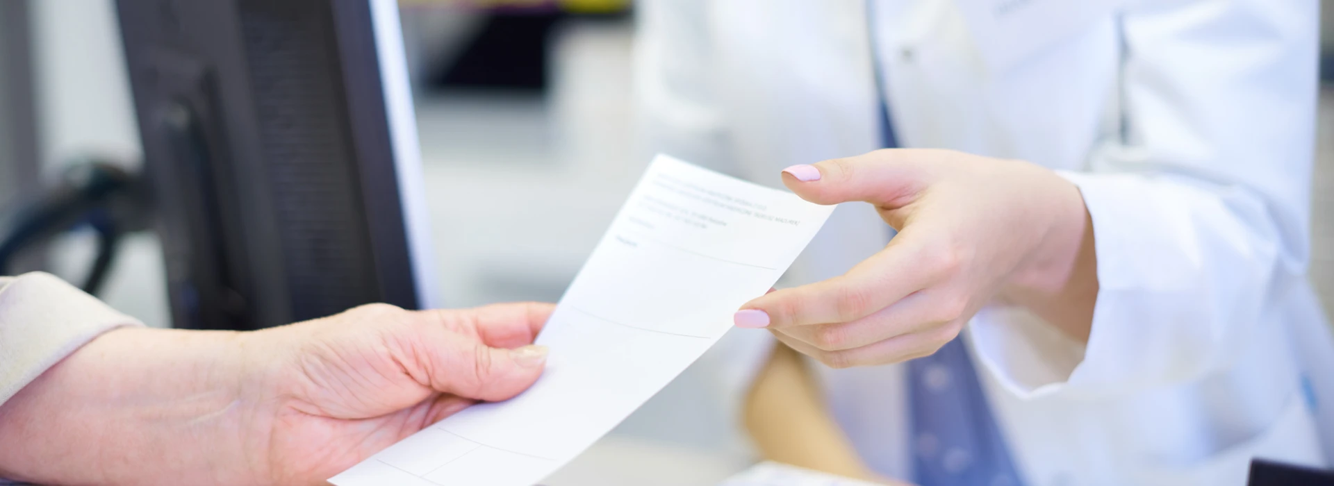 A Guide To Post-Acute Withdrawal Syndrome: Symptoms, Timeline, and Recovery