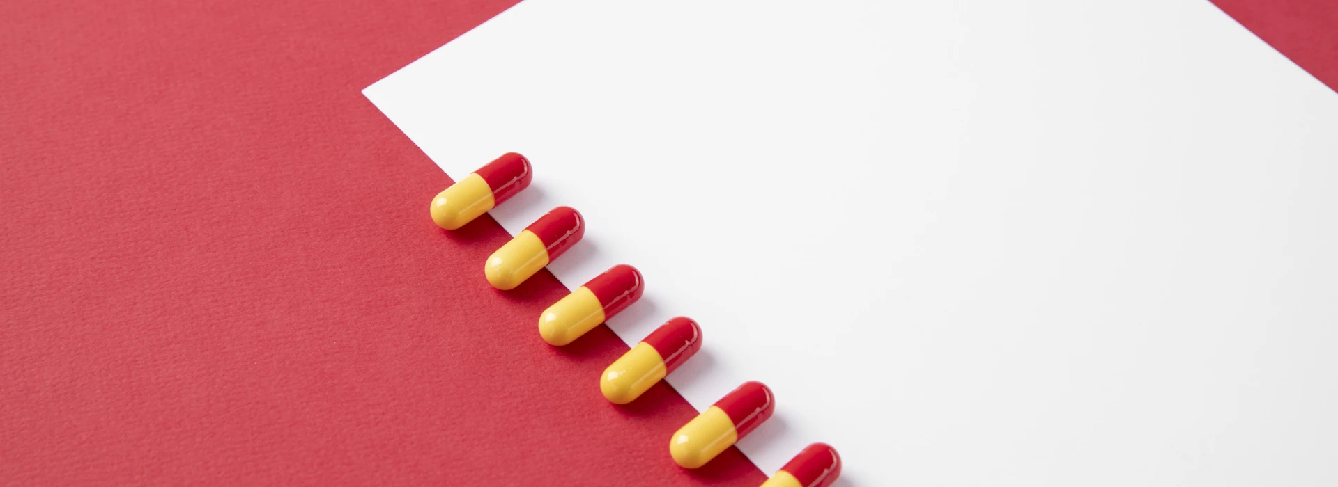 Medication for Benzodiazepine Addiction: Effective Treatment Options