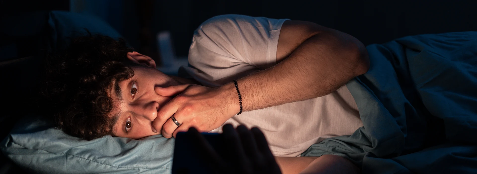 Therapy for Porn Addiction: Counseling for Pornography Addiction
