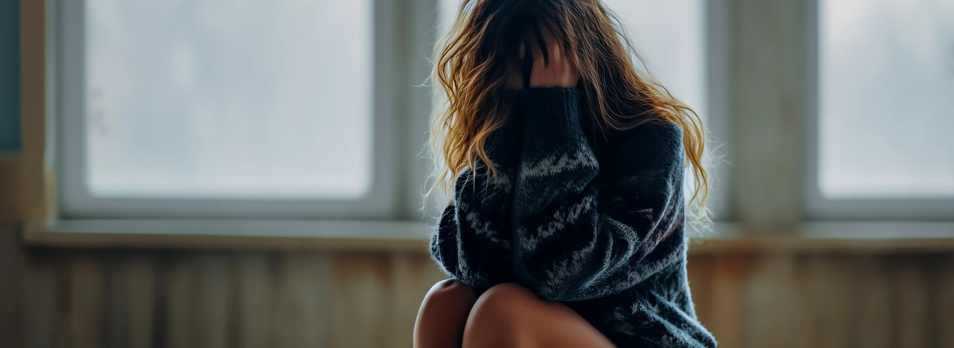 Can You Go to Rehab for Burnout? Everything You Need to Know