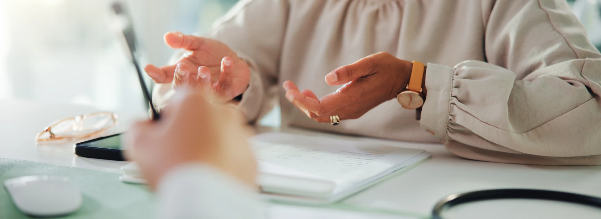Is Rehab in Mexico Safe? What to Know About Addiction Treatment in Mexico